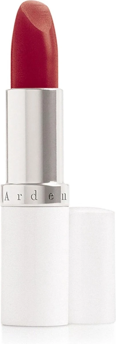Elizabeth Arden 8580507041 Lippenstift Roze Transparant 3,7 G 4 Elizabeth Arden 8580507041 Lippenstift Roze Transparant 3,7 G - Afbeelding 2