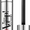 Pupa Milano Vamp Extreme Mascara 010 -Bekend Cosmetica Winkel 408x1200 3