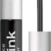 Essence - Liquid Ink Eyeliner Eyeliner Liquid Black 3Ml -Bekend Cosmetica Winkel 408x1200 5