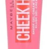 Maybelline Cheek Heat Cream Blush - 20 Rose Flash -Bekend Cosmetica Winkel 410x1200 4