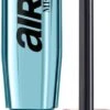 L’Oréal Paris Air Mega Volume Mascara - 01 Black Waterproof - Mega Volume Mascara - 9.4 Ml 2 L’Oréal Paris Air Mega Volume Mascara - 01 Black Waterproof - Mega Volume Mascara - 9.4 Ml -Bekend Cosmetica Winkel 412x1200 2
