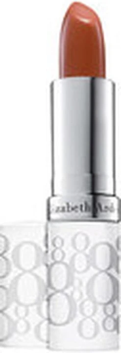 Elizabeth Arden 8580507041 Lippenstift Roze Transparant 3,7 G 15 Elizabeth Arden 8580507041 Lippenstift Roze Transparant 3,7 G -Bekend Cosmetica Winkel 413x1200 5