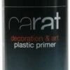 Motip Carat Plastic Primer In Spuitbus -Bekend Cosmetica Winkel 413x1200 7