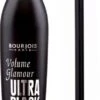 Bourjois Volume Glamour Mascara - 61 Ultra Black 1 Bourjois Volume Glamour Mascara - 61 Ultra Black -Bekend Cosmetica Winkel 414x1200 2