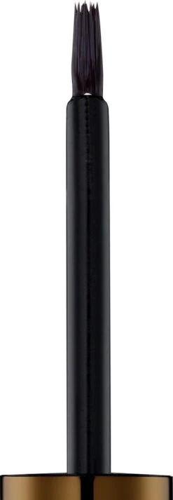 Maybelline New York Tattoo Brow Peel-Off Wenkbrauwgel - 2 Medium Brown - Bruin -Bekend Cosmetica Winkel 416x1200 11