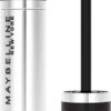 Maybelline The Falsies Lash Lift Mascara - Ultra Black -Bekend Cosmetica Winkel 416x1200 2