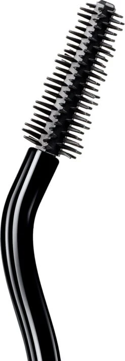 Lancôme Grandiôse Mascara - Zwart 16 Lancôme Grandiôse Mascara - Zwart -Bekend Cosmetica Winkel 416x1200 5