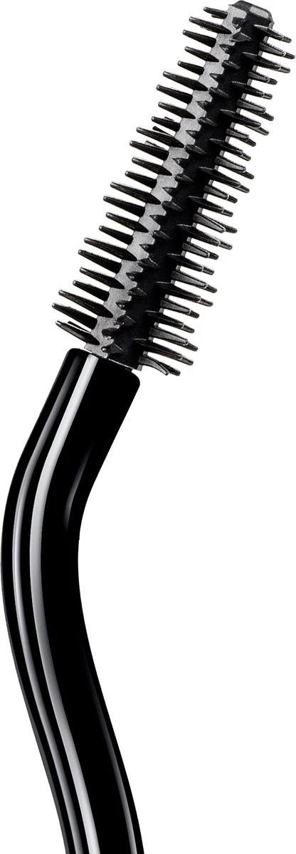 Lancôme Grandiôse Mascara - Zwart 6 Lancôme Grandiôse Mascara - Zwart - Afbeelding 4
