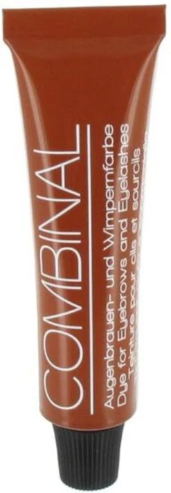 Combinal Wimperverf - Lichtbruin 15 Ml -Bekend Cosmetica Winkel 416x1200 6