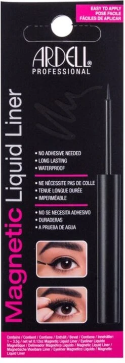 Ardell Magnetic Liquid Eyeliner -Bekend Cosmetica Winkel 416x1200 7