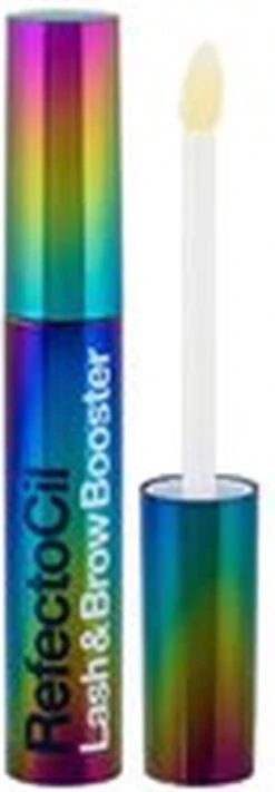 Refectocil Lash & Brow Booster Wimperserum - 6 Ml -Bekend Cosmetica Winkel 417x1200 1