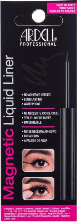 Ardell Magnetic Liquid Eyeliner -Bekend Cosmetica Winkel 417x1200 2
