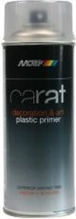 Motip Carat Plastic Primer In Spuitbus -Bekend Cosmetica Winkel 418x1200 2