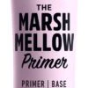 NYX Professional Makeup THE MARSH MELLOW PRIMER M01 -Bekend Cosmetica Winkel 419x1200 2