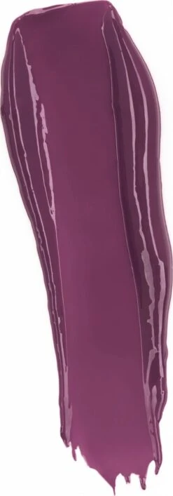 Maybelline Color Sensational Shine Compulsion Lippenstift - 120 Berry Blackmail -Bekend Cosmetica Winkel 419x1200