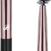 Boozyshop Ultimate Pro UP37 Lash & Eyebrow Brush -Bekend Cosmetica Winkel 420x1200 6