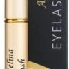 Aphro Celina Eyelash - Wimperserum - 3 Ml -Bekend Cosmetica Winkel 421x1200 2