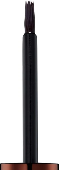 Maybelline Tattoo Brow Peel-Off Wenkbrauwgel - 3 Dark Brown - Bruin -Bekend Cosmetica Winkel 421x1200 6