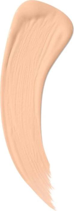 Max Factor Facfinity All Day Flawless Concealer 20 -Bekend Cosmetica Winkel 422x1200 2