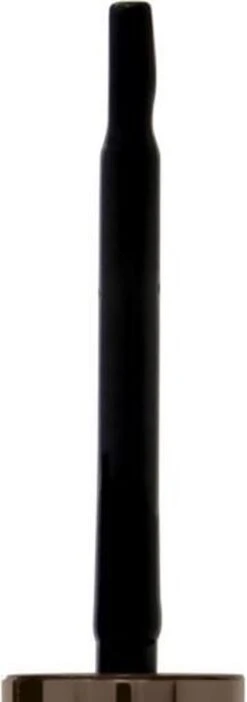 Maybelline New York - Tattoo Brow Peel-Off Wenkbrauwgel - 25 Chocolate Brown - Bruin -Bekend Cosmetica Winkel 422x1200 6