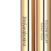 Yves Saint Laurent Touche Eclat Concealer - 1 Rose Radiance -Bekend Cosmetica Winkel 425x1200 2