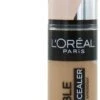 L'Oréal Infallible More Than Concealer - 334 Walnut