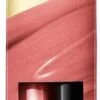 Max Factor Lipfinity 24HR Lip Colour Lipgloss - 210 Endless Mesmerizing -Bekend Cosmetica Winkel 428x1200