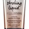 Maybelline - Master Strobing Liquid - 200 Medium - Strobing -Bekend Cosmetica Winkel 428x1200 5