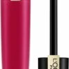 L’Oréal Paris Rouge Signature Lippenstift - 114 I Represent - Roze - Matte Vloeibare Lipstick