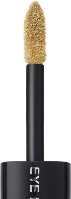 L'Oréal Paris Infallible Eye Paint Oogschaduw - 201 Golden Eye -Bekend Cosmetica Winkel 432x1200 3