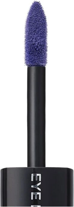 L'Oréal Infallible Eye Paint Oogschaduw - 301 Infinite Purple -Bekend Cosmetica Winkel 433x1200 6