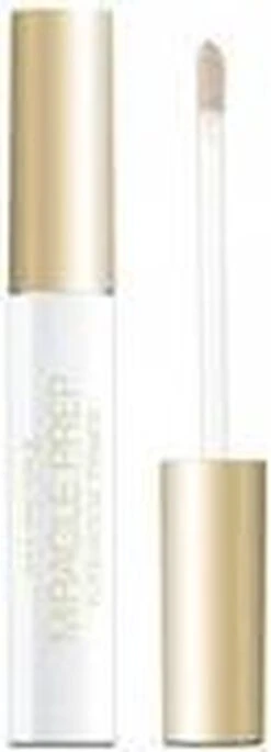 Max Factor - Elixir Eyeshadow Primer -Bekend Cosmetica Winkel 433x1200 9