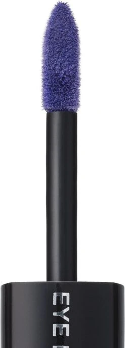 L'Oréal Infallible Eye Paint Oogschaduw - 301 Infinite Purple -Bekend Cosmetica Winkel 434x1200 1