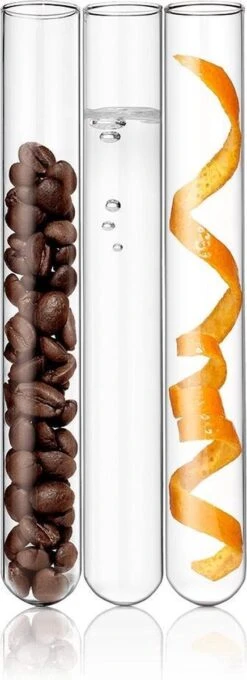 Clinique Even Better All-Over Concealer + Eraser Concealer 6 Ml - CN 52 Neutral -Bekend Cosmetica Winkel 436x1200 3