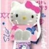SANRIO Hello Kitty Scribble - Lippenbalsem Aan Koord -Bekend Cosmetica Winkel 437x1200 1
