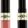 Max Factor LIPFINITY 140 CHARMING MAXFACTOR -Bekend Cosmetica Winkel 437x1200