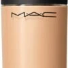 Mac - Studio Fix - Fluid SPF 15 Foundation - C4.5 -Bekend Cosmetica Winkel 440x1200 4