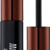 Maybelline Tattoo Brow Peel-Off Wenkbrauwgel - 3 Dark Brown - Bruin -Bekend Cosmetica Winkel 440x1200 6