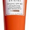 Origins Ginzing Energy-Boosting Tinted Moisturizer SPF40 -Bekend Cosmetica Winkel 441x1200 4