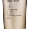 Estée Lauder Revitalizing Supreme SPF10 - CC Cream - 30 Ml -Bekend Cosmetica Winkel 444x1200 6