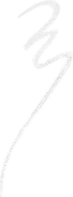 Maybelline - Color Sensational Shaping Lipliner - 120 Clear - Lipliner 25 Maybelline - Color Sensational Shaping Lipliner - 120 Clear - Lipliner -Bekend Cosmetica Winkel 448x1200 1