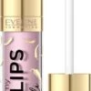 Eveline Cosmetics Oh! My Lips Lip Maximizer Chili -Bekend Cosmetica Winkel 448x1200