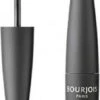 Bourjois Liner Pinceau Liquid Waterproof Eyeliner - 003 Gris Minimaliste -Bekend Cosmetica Winkel 452x1200 2
