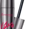 Rimmel London Scandaleyes By Kate Moss Mascara - 007 Eye Rock Emerald -Bekend Cosmetica Winkel 453x1200 1