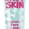 Maybelline Babyskin Pore Eraser Primer - Transparant - 3 Stuks - Voordeelverpakking 2 Maybelline Babyskin Pore Eraser Primer - Transparant - 3 Stuks - Voordeelverpakking -Bekend Cosmetica Winkel 453x1200 2