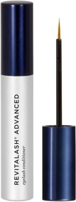 Revitalash Advanced Eyelash Conditioner - Wimperserum - 3.5 Ml -Bekend Cosmetica Winkel 454x1200 6