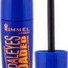 Rimmel London ScandalEyes Reloaded - Waterproof - Black -Bekend Cosmetica Winkel 455x1200 2