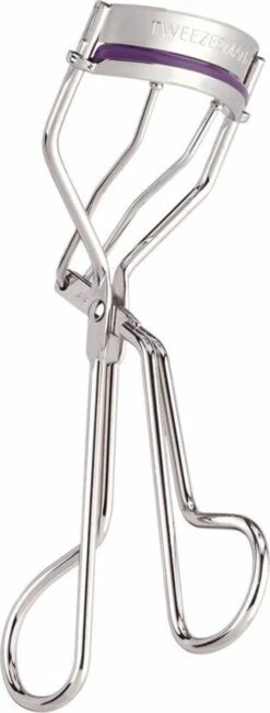 Tweezerman Classic Lash Curler - Wimperkruller -Bekend Cosmetica Winkel 456x1200 12