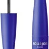 Bourjois Liner Pinceau Eyeliner - 04 Bleu Pop Art -Bekend Cosmetica Winkel 457x1200 3