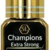Secret Lashes Wimperextensions Lijm Champions EXTRA Strong 5ml. -Bekend Cosmetica Winkel 458x1200 2